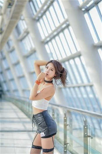 季夫人的宠夫日常txt