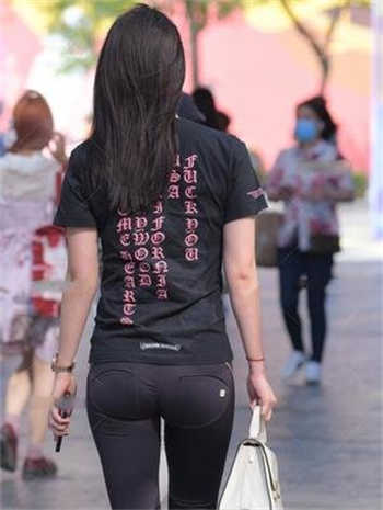 严少的二婚新妻