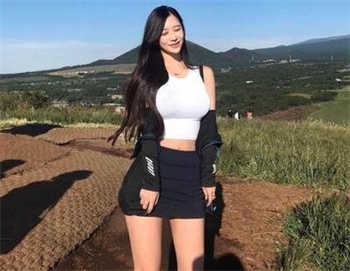 特派快递员韩国电影