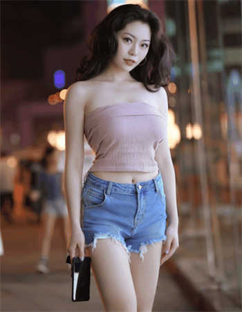 mm131图片大全免费