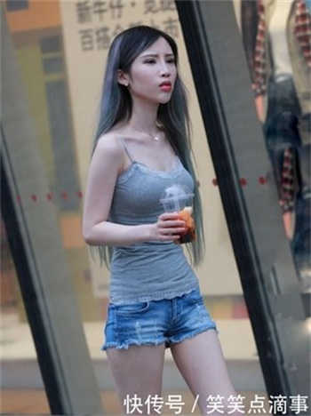 绿巨人黑科技3.3