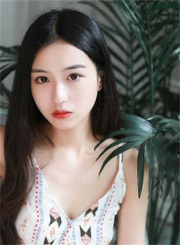 私密别墅派对