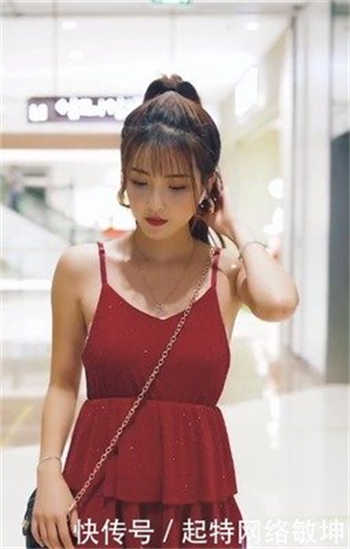 人品不好的经典句子