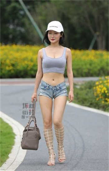 swag无限破解下载