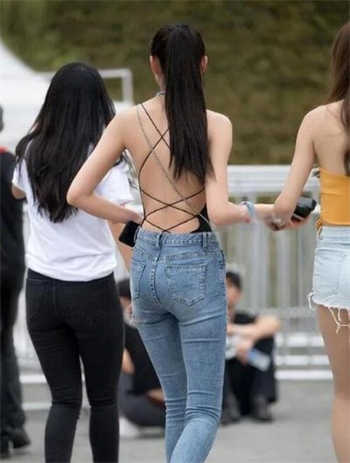 米亚最新播放端口