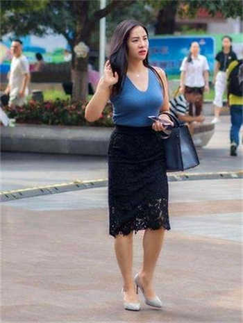 深田咏美小恶魔在线播放