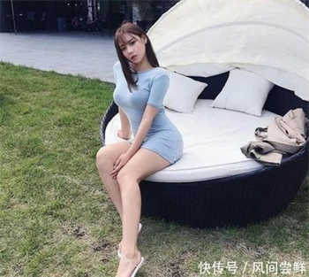 qq吃瓜群怎么进的