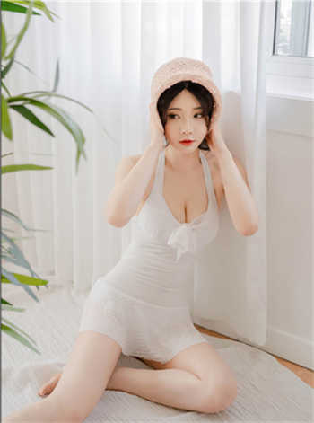 漂亮的丰年轻的继坶3如如