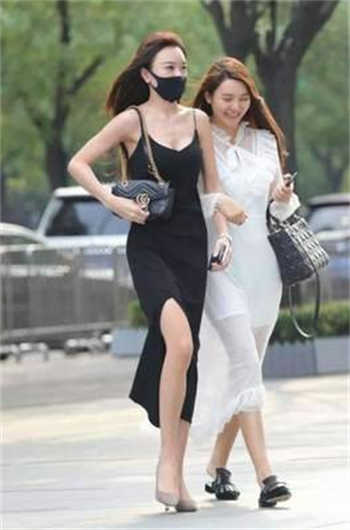 手机相册视频文件夹
