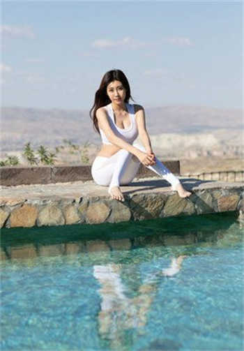 星蕾tv最新版授权号
