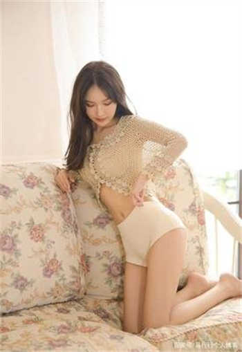 车险睡保险女业务员