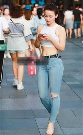 苏家五兄弟共妻第二部