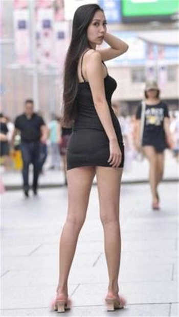 重生娇妻请签收顾清意