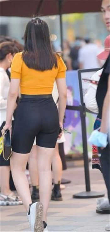 触手侵犯动漫在线播放
