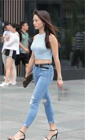 冯提莫黑历史口图
