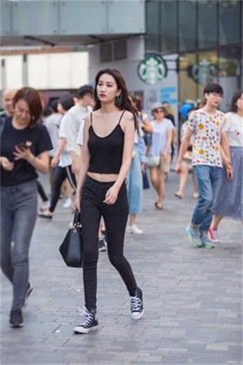 幻想乡的一己之见