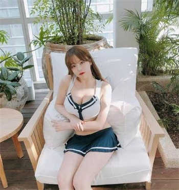 91秦先生二十期小仙女