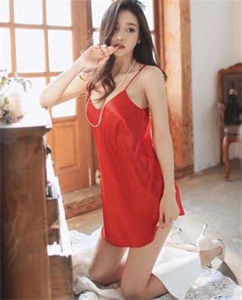 看黄无限数破解全免费糖心