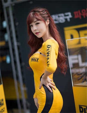 我的大学女友小萱txt