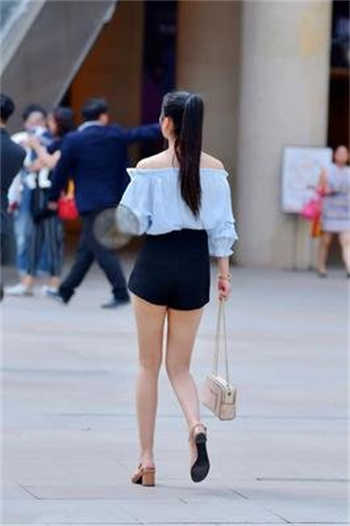 黑731女子怀孕实验