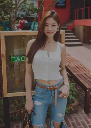 我已婚泡单位已婚女木鱼