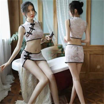 团结友爱的格言有哪些