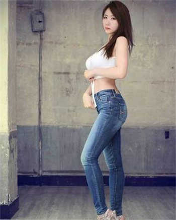 耽美肉梗30题