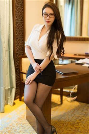 md传媒的女艺人沈娜娜