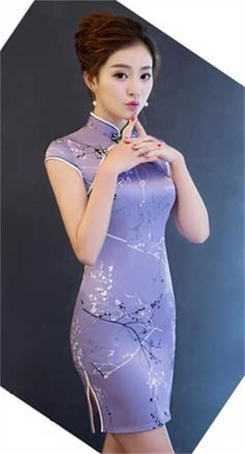清明的古诗怎么写