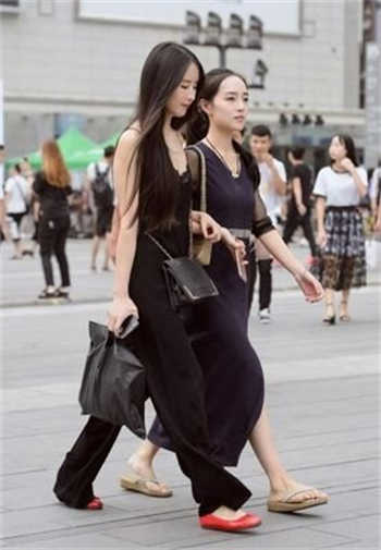 辱坏扈烟在线阅读txt