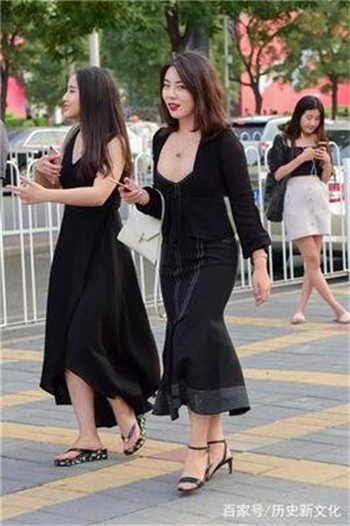 百花丛是不是封了
