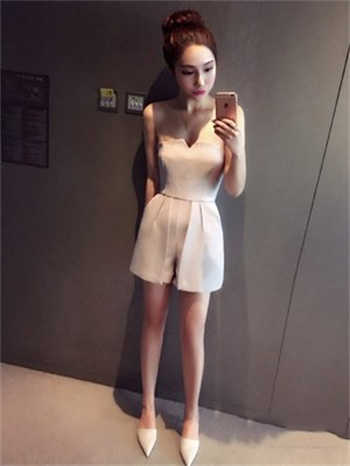 md2app直播在哪下载