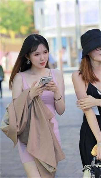 po18注册认证码错误