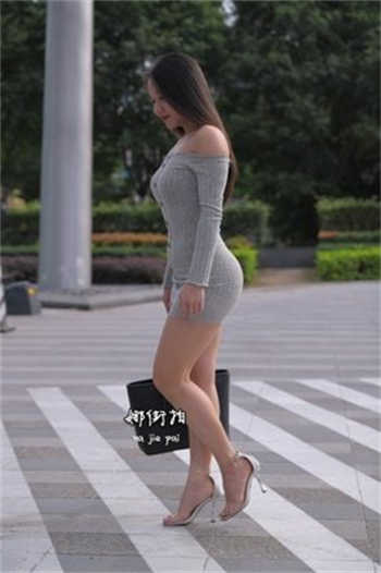 二婚宠妻慕安然