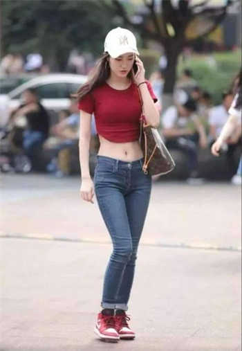 年轻漂亮的婆婆六零电影网