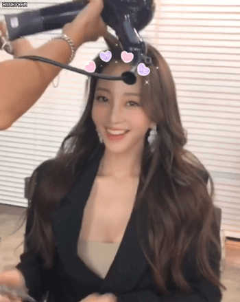 偷吃以婚的女人木鱼