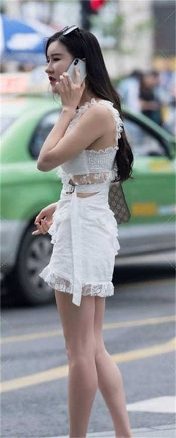 鄂州一家亲百度云