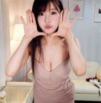 chinesefemdom高跟女王