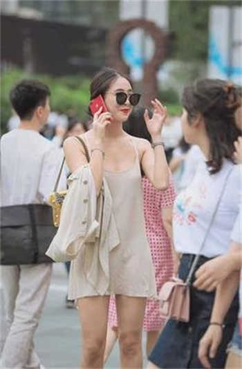 武林乱史高达