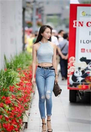 小明永看免费播放平台