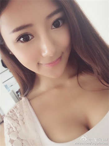 md emu官网