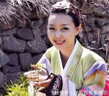 霍泽霍水儿父爱165章