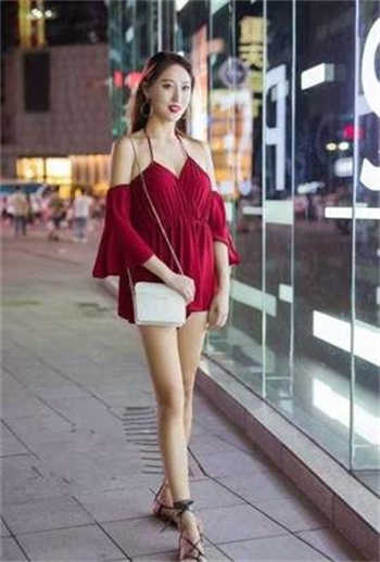 用嘴吹你们能坚持多久