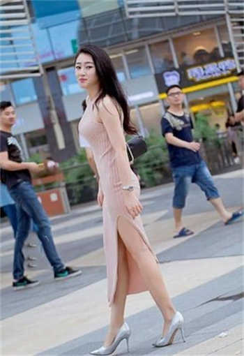 雨后小故事现在怎么找回
