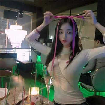 男性持久的11个妙招