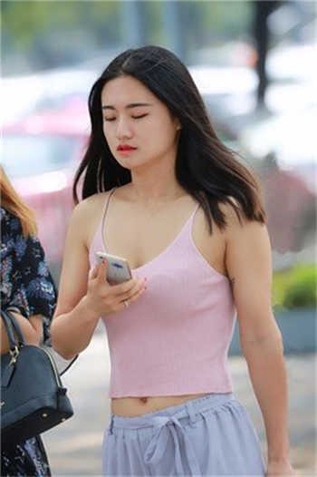 黄瓜邀请码二维码图