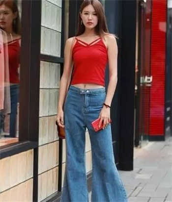 翁雨澄aileen微博