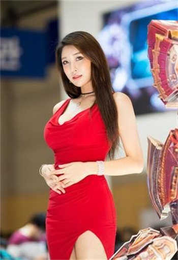 伏哈长篇文
