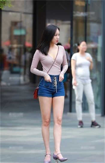 樱花味少女仙m长啥样