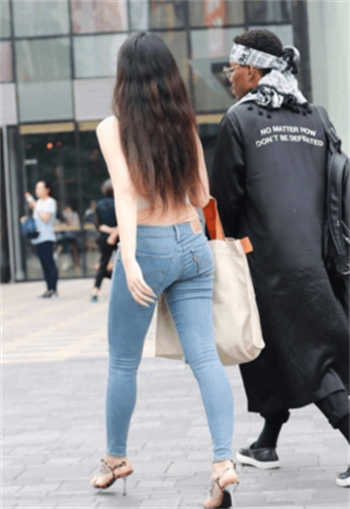 只想c你一个人全文免费